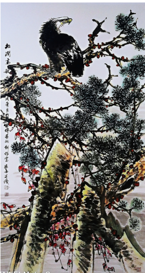 8d4f9161da1fcd929a64e84c7f41cf2