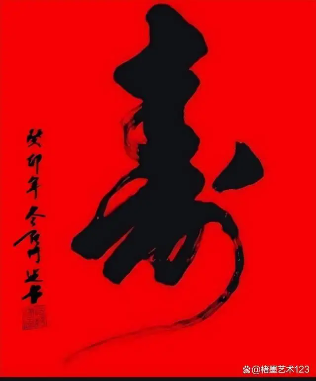 d419449d3284a61093f6196ccfa2f2b