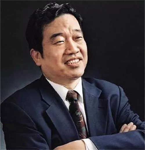 苏士澍    客座教授