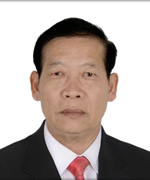 微信图片_20240402170815