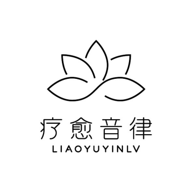 疗愈音律&新闻稿733.png