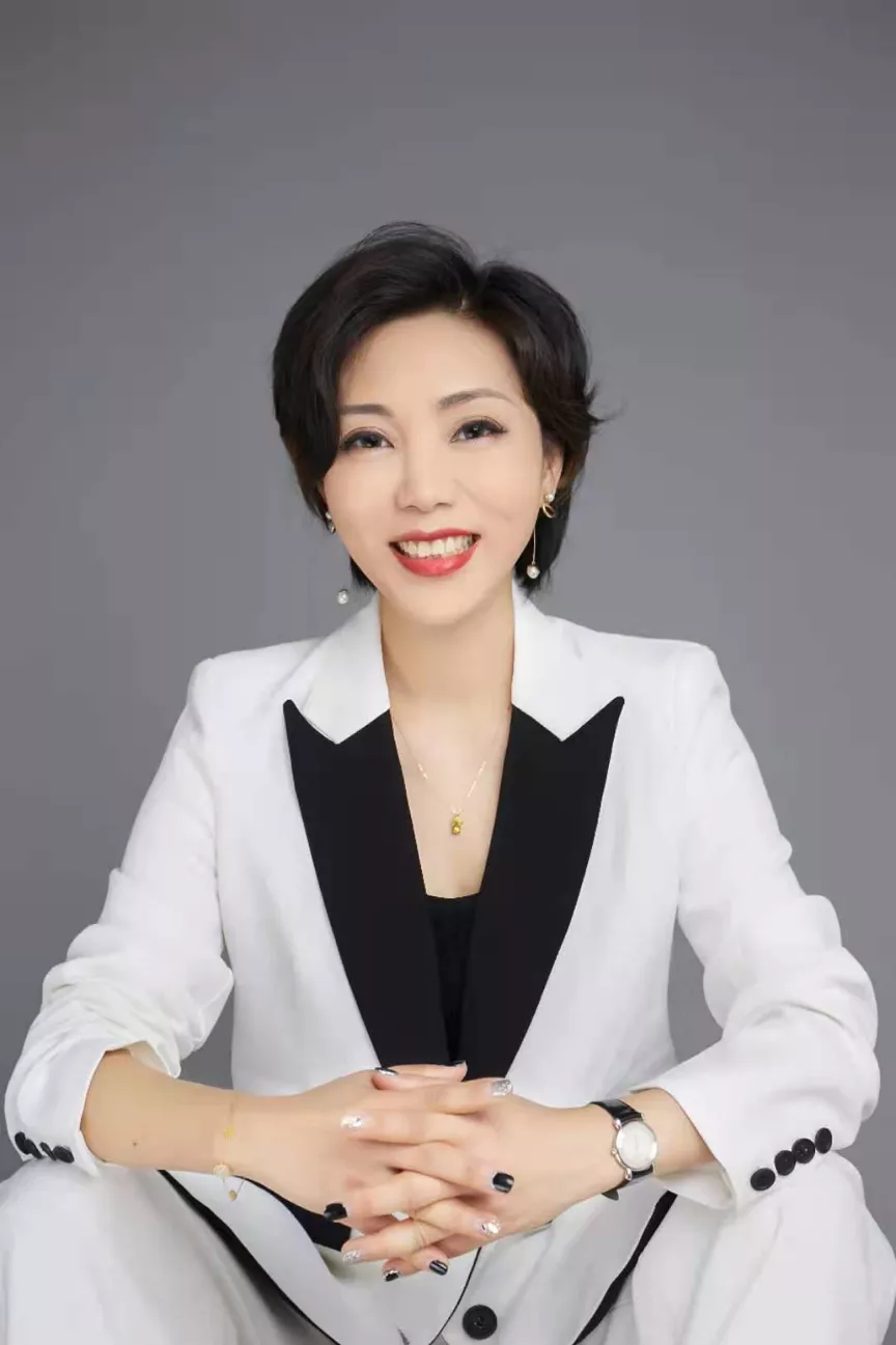 钢琴导师：郭婷婷