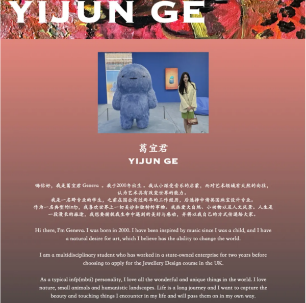 图片 3.png