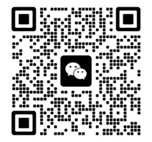 1716366514450466.png