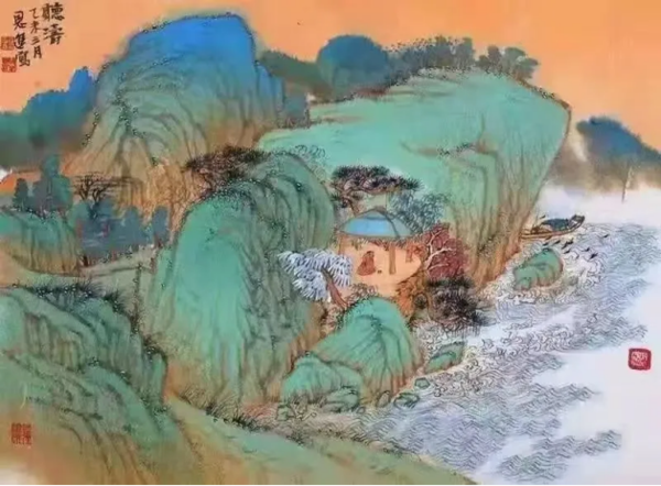 1716366379158000.png